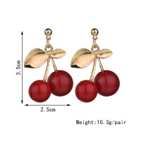 uploads/erp/collection/images/Fashion Jewelry/DaiLu/XU0283545/img_b/img_b_XU0283545_2_mkaIBshh5cu2f7zoWAacX5cpV-odZYVB